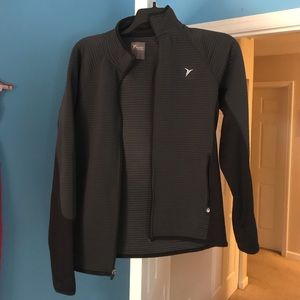 Old Navy Active Jacket